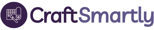 Logo CraftSmartly