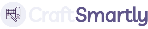 Logo CraftSmartly