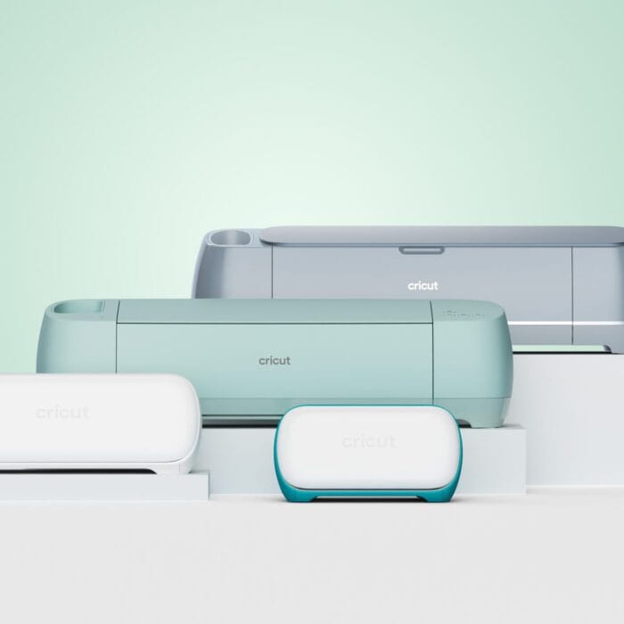 Sublimation Printers