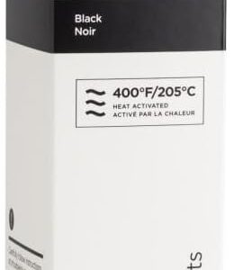 Infusible Ink Sheets | Sublimation Printer for Crafters & Small Businesses