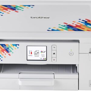 Sublimation Printer | Sublimation Printer for Crafters & Small Businesses