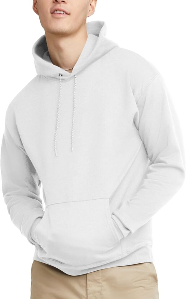 EcoSmart Hoodie | Sublimation Printer for Crafters & Small Businesses