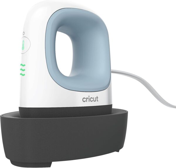 EasyPress Mini | Sublimation Printer for Crafters & Small Businesses