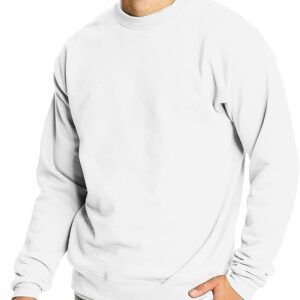 Crewneck Sweatshirt | Sublimation Printer for Crafters & Small Businesses