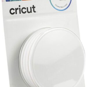 Ceramic Coaster Blanks | Sublimation Printer for Crafters & Small Businesses