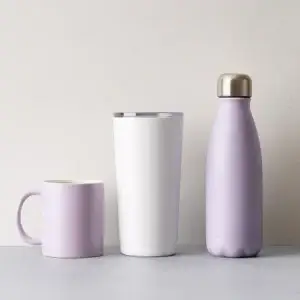 Drinkware