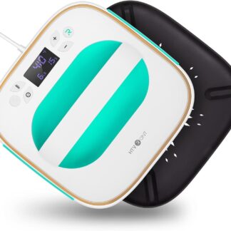 Shop the Heat Press Machine for T Shirts 10x10 for vibrant sublimation printing on t-shirts