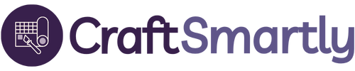 craftsmartly.com