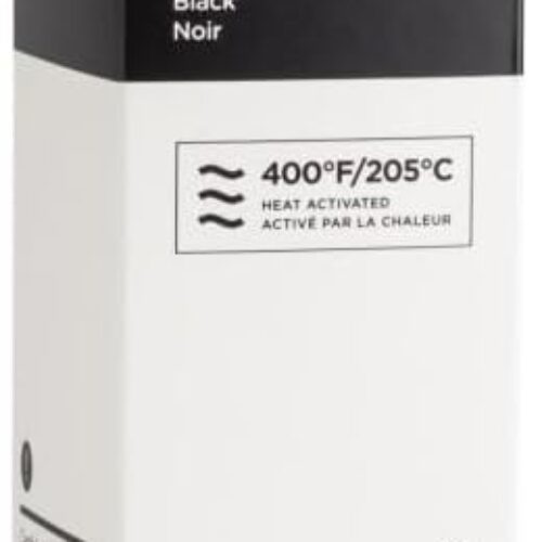 Infusible Ink Sheets | Sublimation Printer for Crafters & Small Businesses