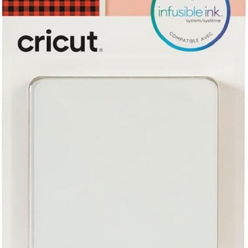 Square Coaster Blanks | Sublimation Printer for Crafters & Small Businesses