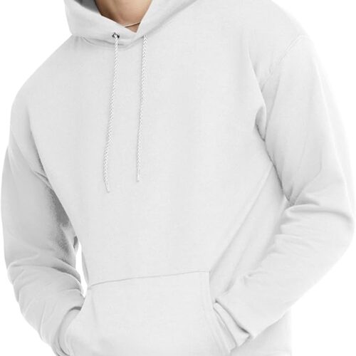 EcoSmart Hoodie | Sublimation Printer for Crafters & Small Businesses