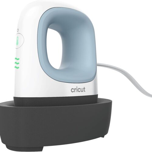 EasyPress Mini | Sublimation Printer for Crafters & Small Businesses