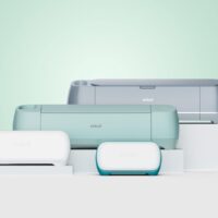 Sublimation Printers